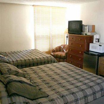 Timber Creek Condominiums By Copper Vacations Copper Mountain Luaran gambar