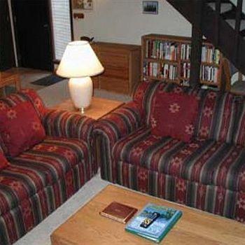 Timber Creek Condominiums By Copper Vacations Copper Mountain Luaran gambar