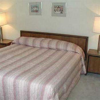 Timber Creek Condominiums By Copper Vacations Copper Mountain Luaran gambar