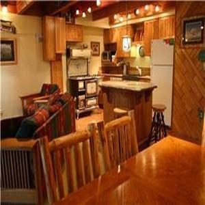Timber Creek Condominiums By Copper Vacations Copper Mountain Bilik gambar