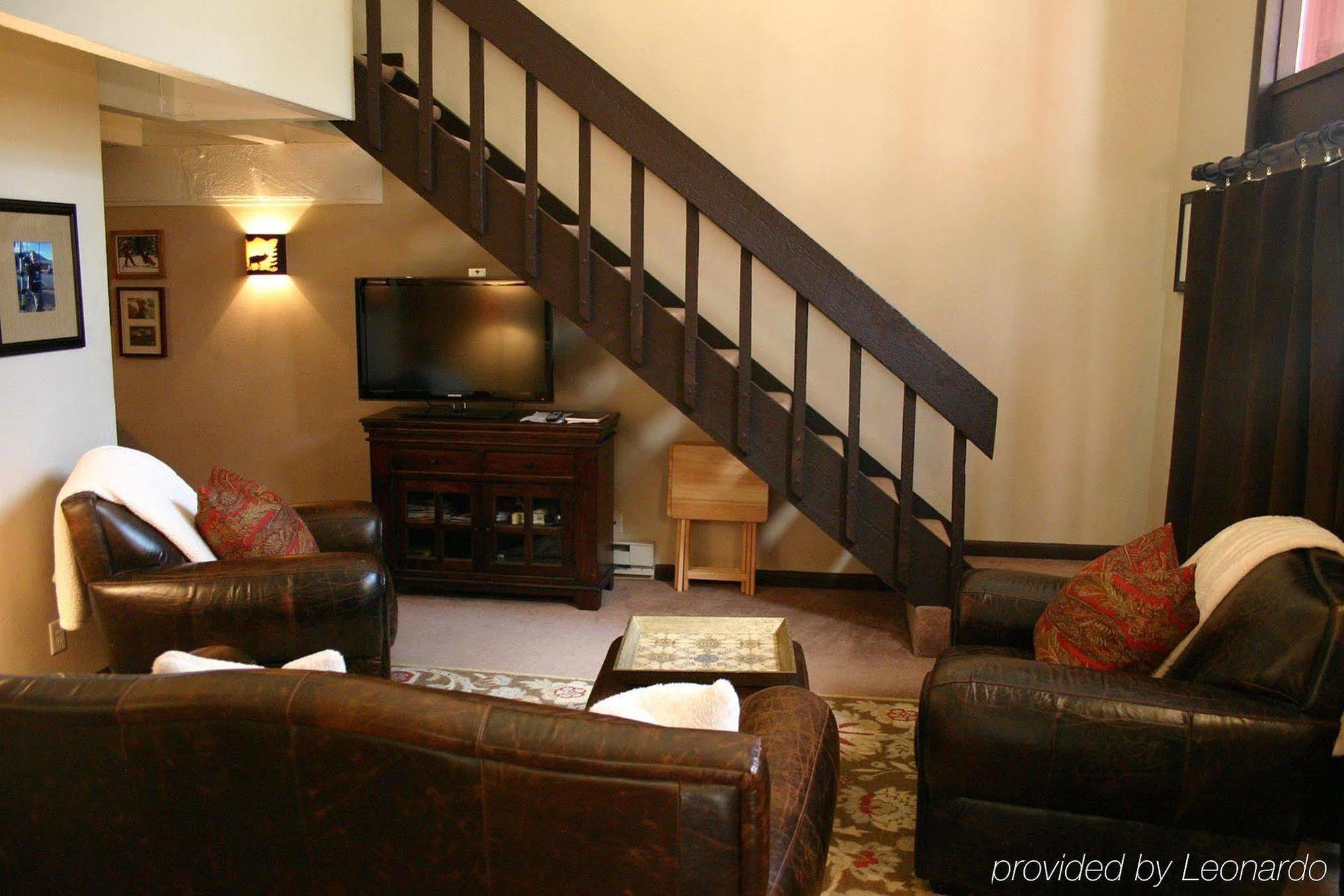 Timber Creek Condominiums By Copper Vacations Copper Mountain Luaran gambar