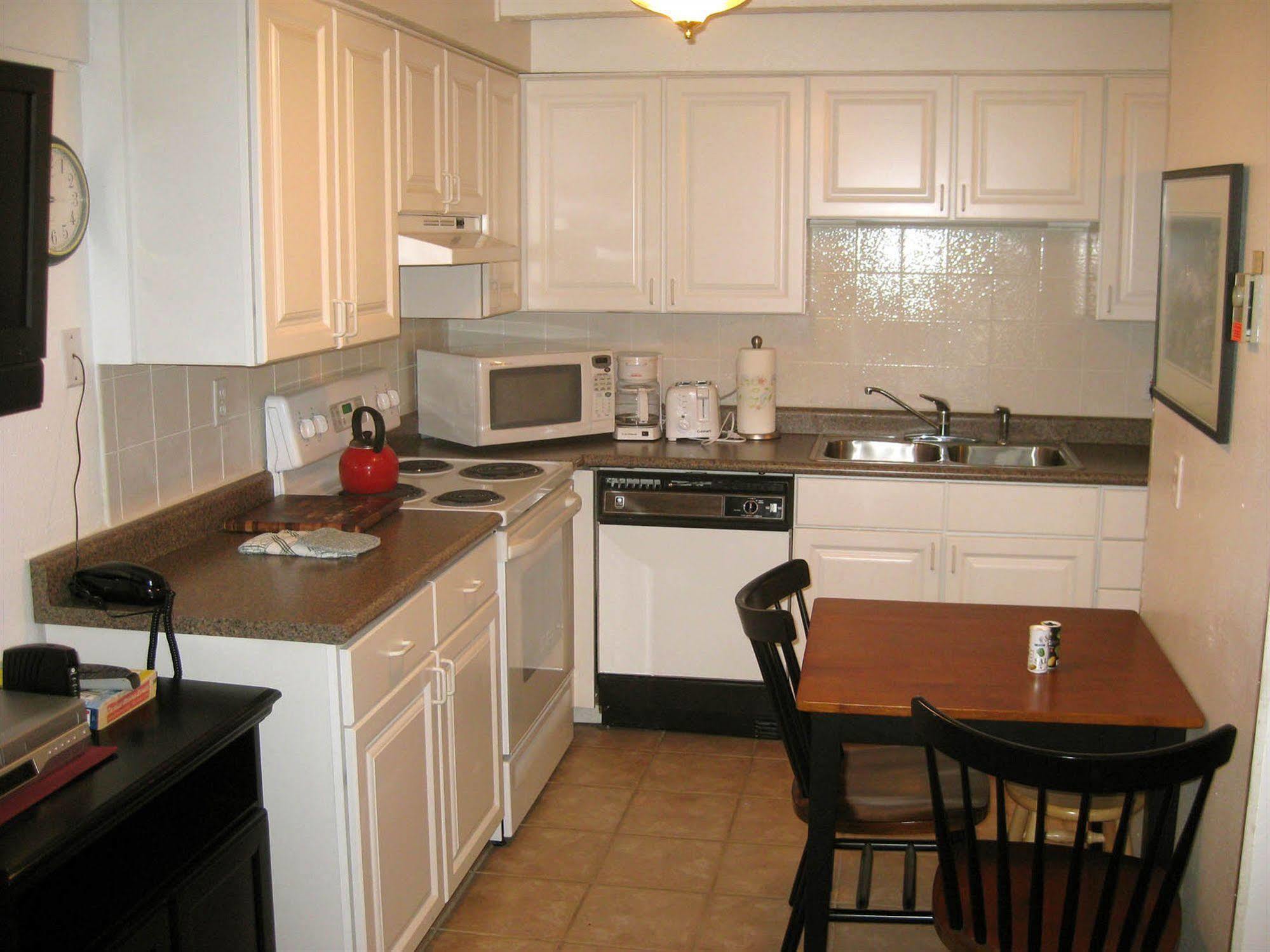 Timber Creek Condominiums By Copper Vacations Copper Mountain Luaran gambar
