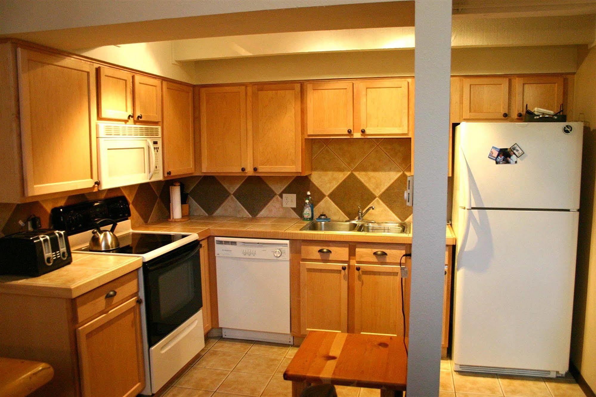 Timber Creek Condominiums By Copper Vacations Copper Mountain Luaran gambar