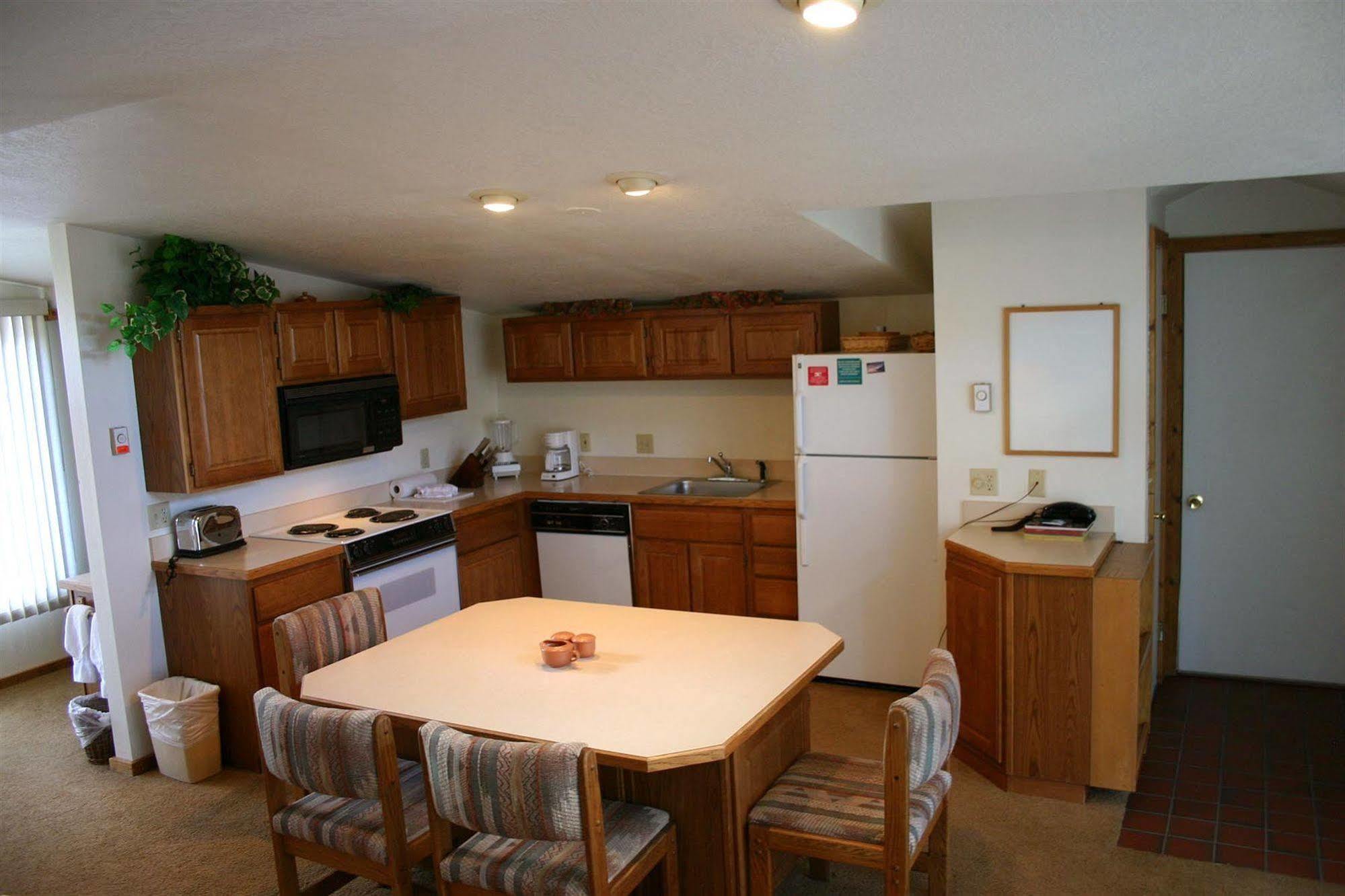 Timber Creek Condominiums By Copper Vacations Copper Mountain Luaran gambar